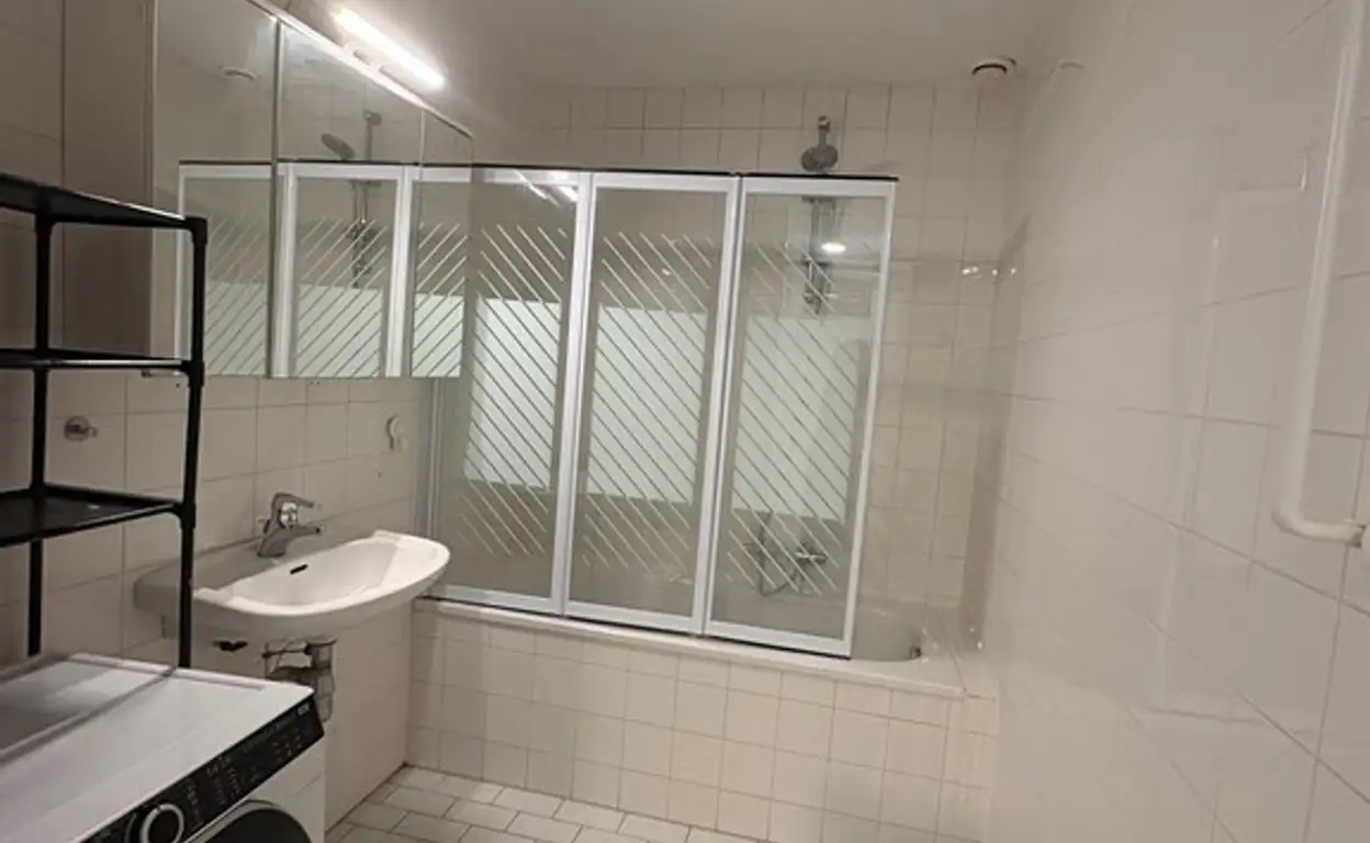 Foto #16 Appartement Suze Groenewegplantsoen Amsterdam