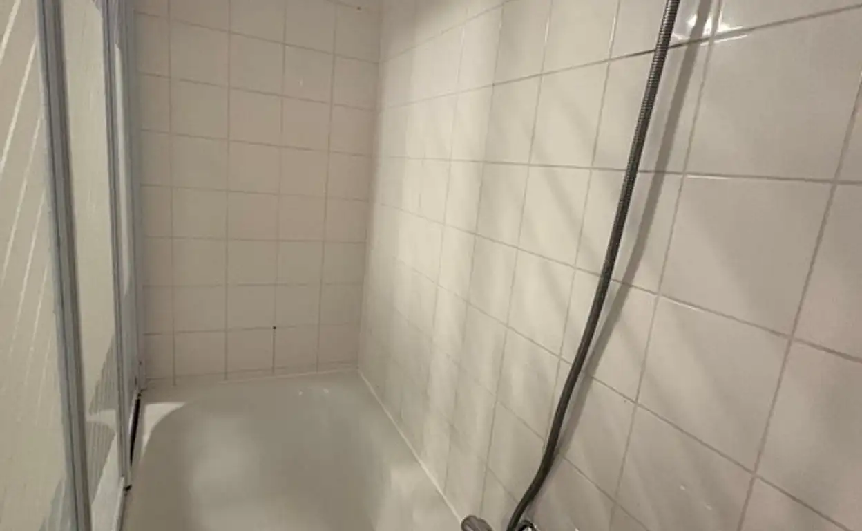 Foto #17 Appartement Suze Groenewegplantsoen Amsterdam