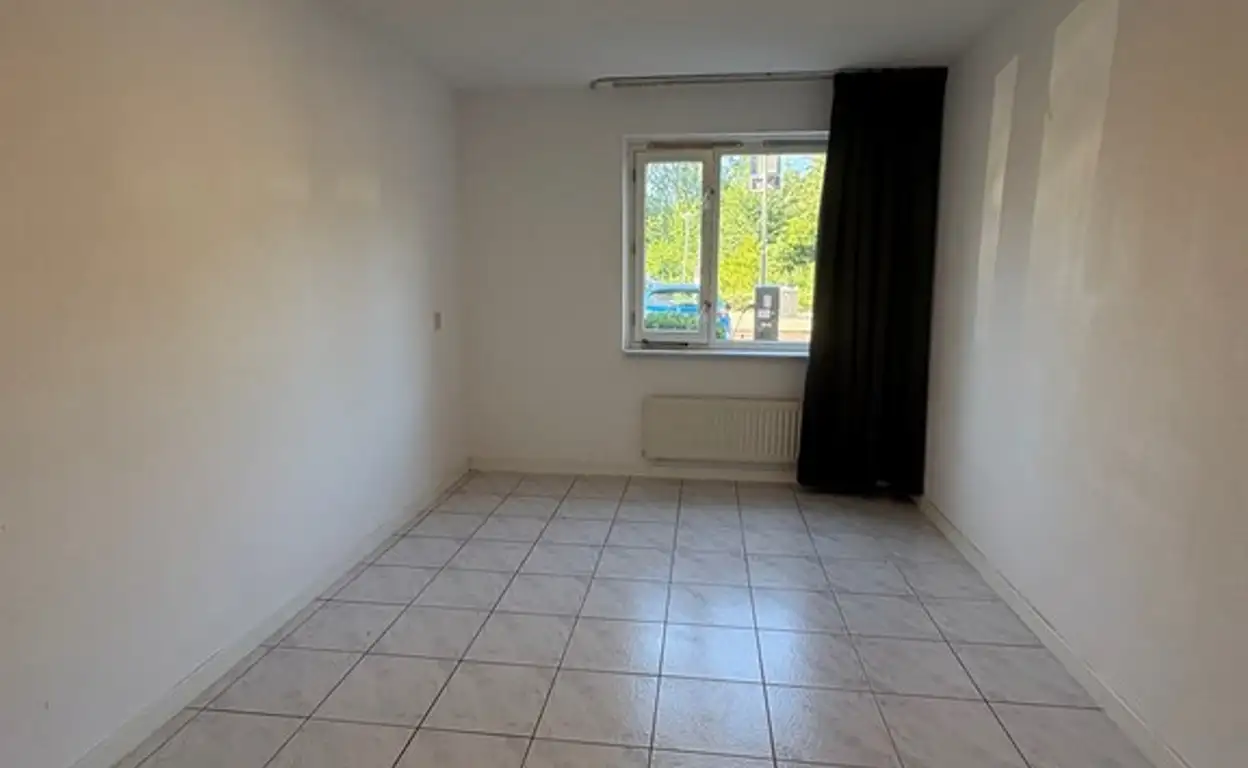 Foto #11 Appartement Suze Groenewegplantsoen Amsterdam