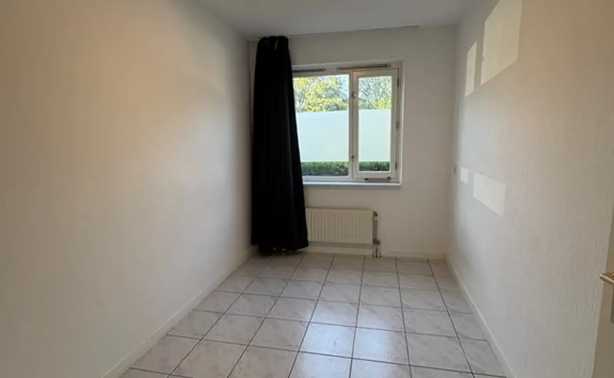 Foto #9 Appartement Suze Groenewegplantsoen Amsterdam