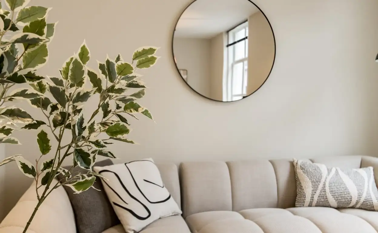 Foto #7 Appartement Gasthuisstraat Den Bosch