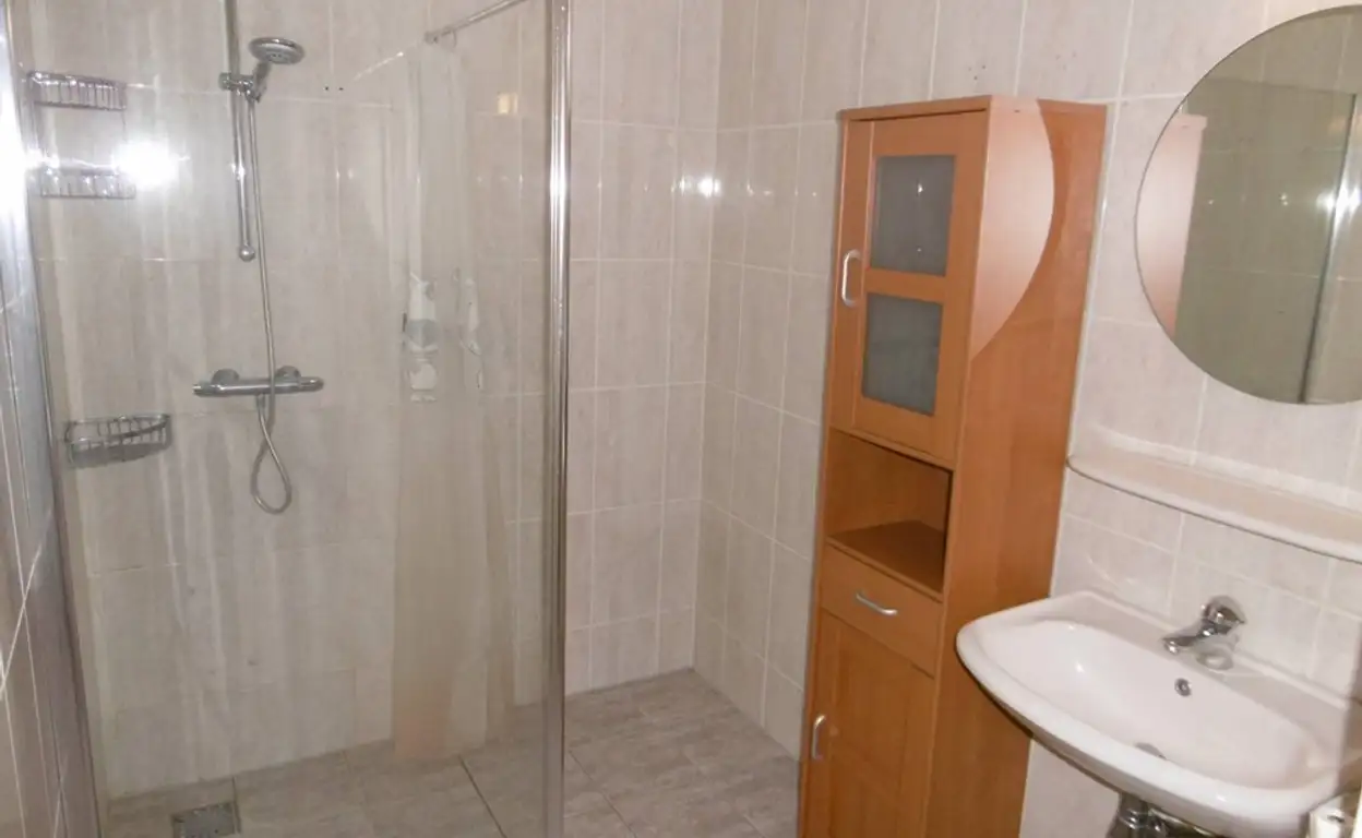 Foto #3 Appartement Klaas Katerstraat Amsterdam