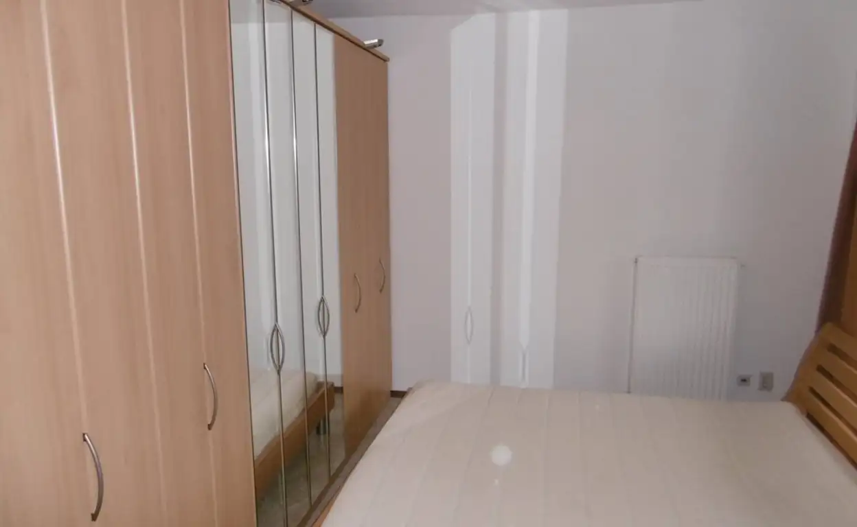 Foto #4 Appartement Klaas Katerstraat Amsterdam