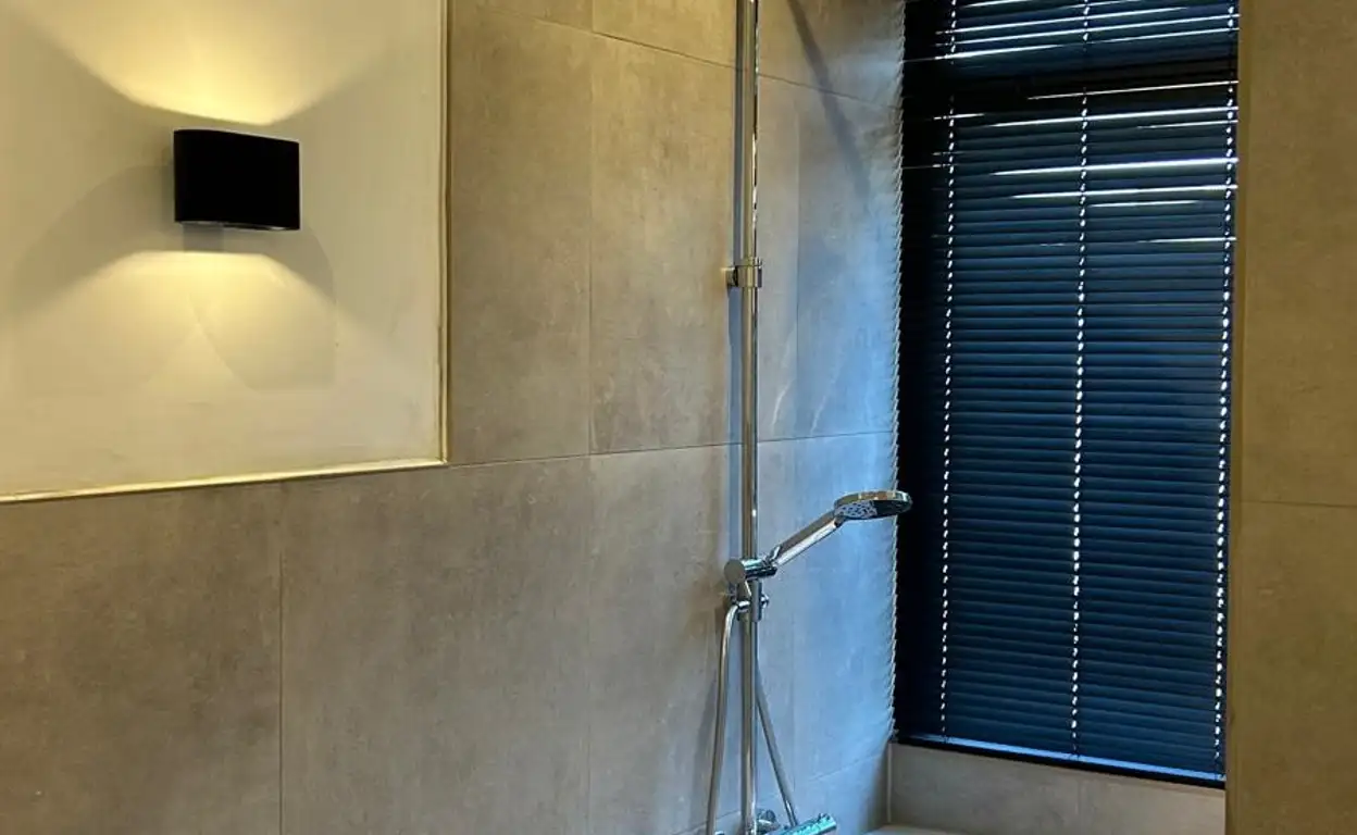 Foto #43 Huurwoning Van Dijckstraat Den Haag