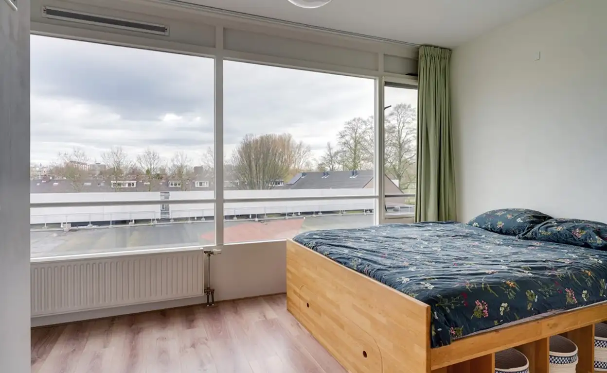 Foto #3 Appartement Cassandraplein Eindhoven