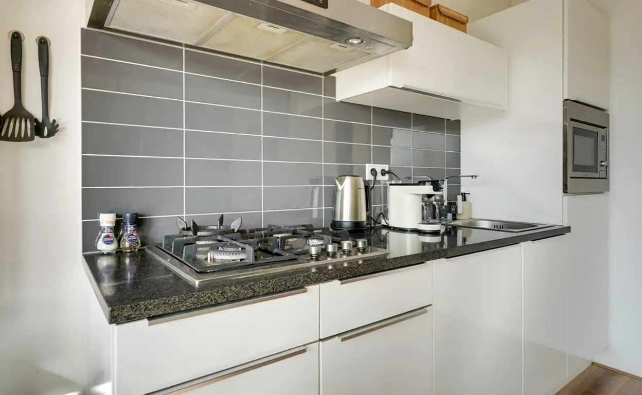 Foto #9 Appartement Cassandraplein Eindhoven