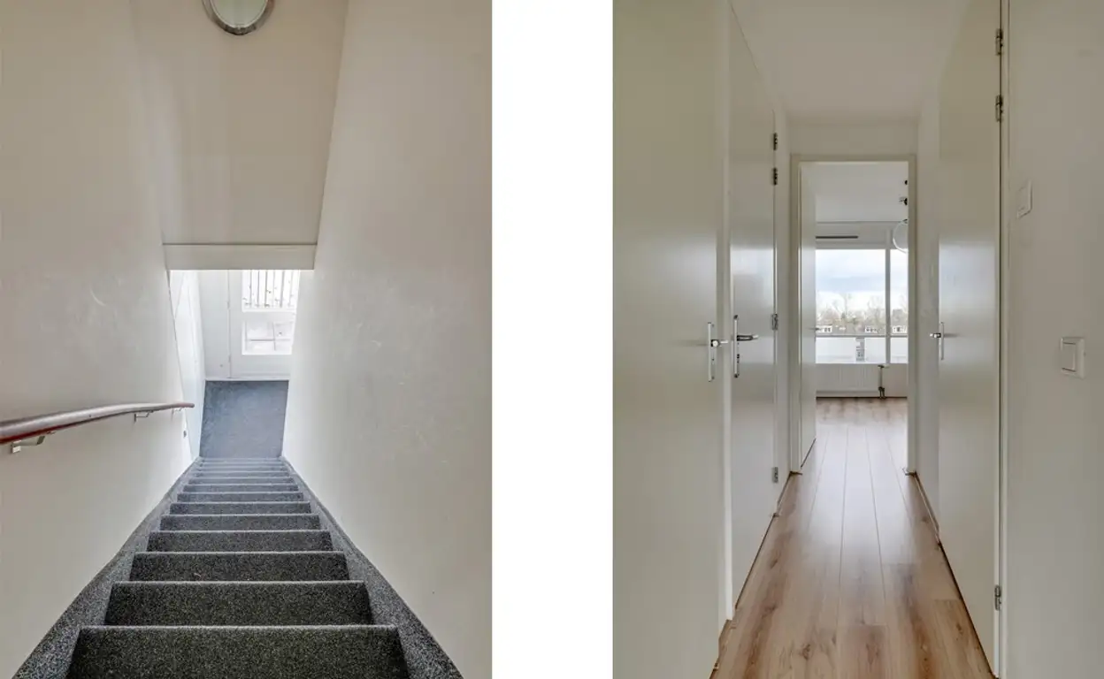 Foto #4 Appartement Cassandraplein Eindhoven