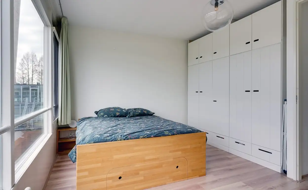 Foto #13 Appartement Cassandraplein Eindhoven