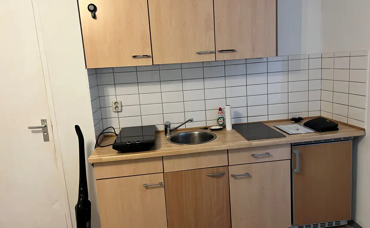 Foto #6 Appartement Volderstraat Meerssen