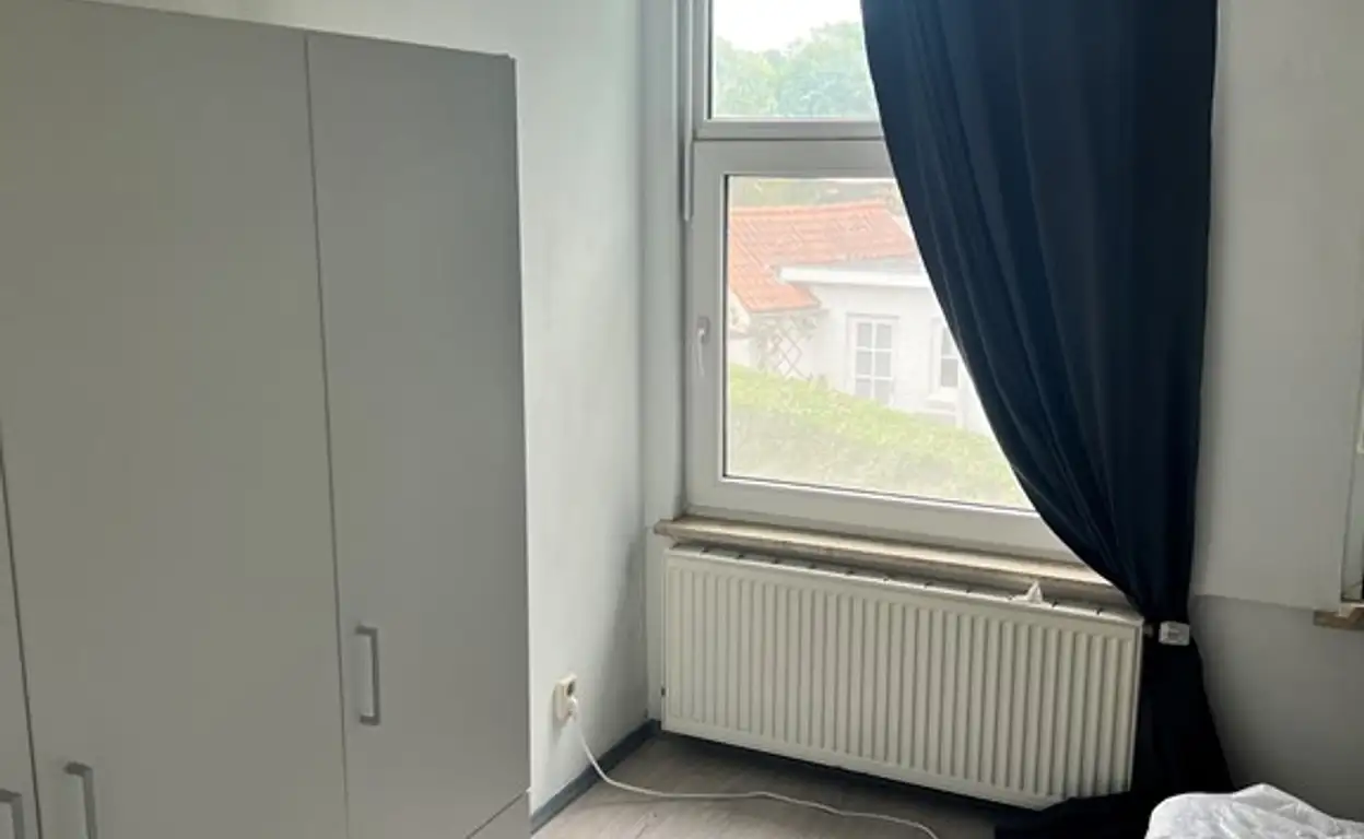 Foto #8 Appartement Volderstraat Meerssen