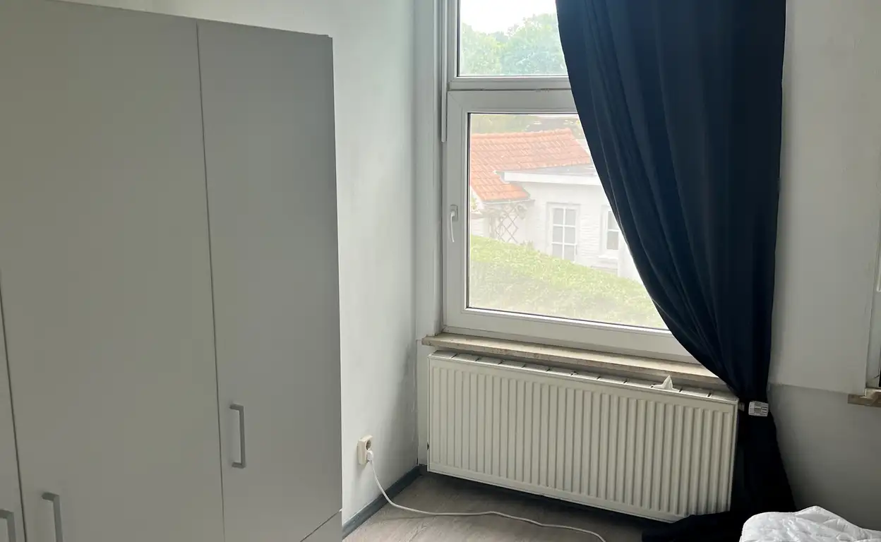 Foto #8 Appartement Volderstraat Meerssen