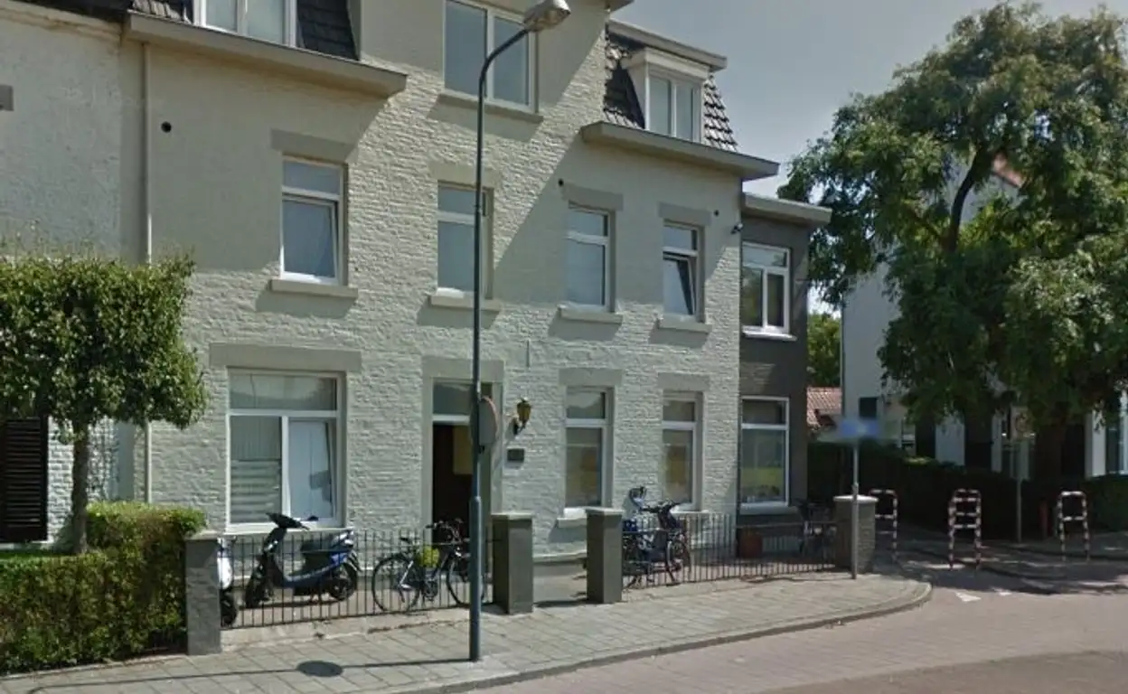Foto #0 Appartement Volderstraat Meerssen