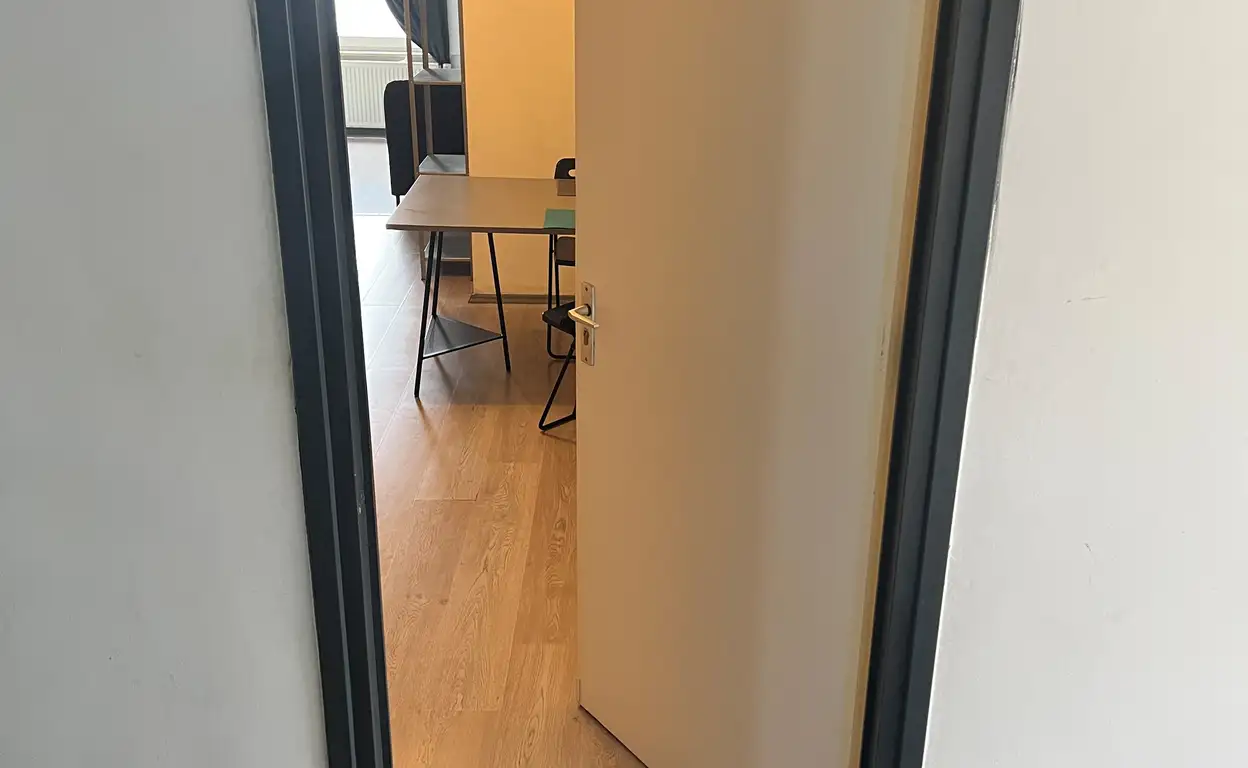 Foto #1 Appartement Volderstraat Meerssen