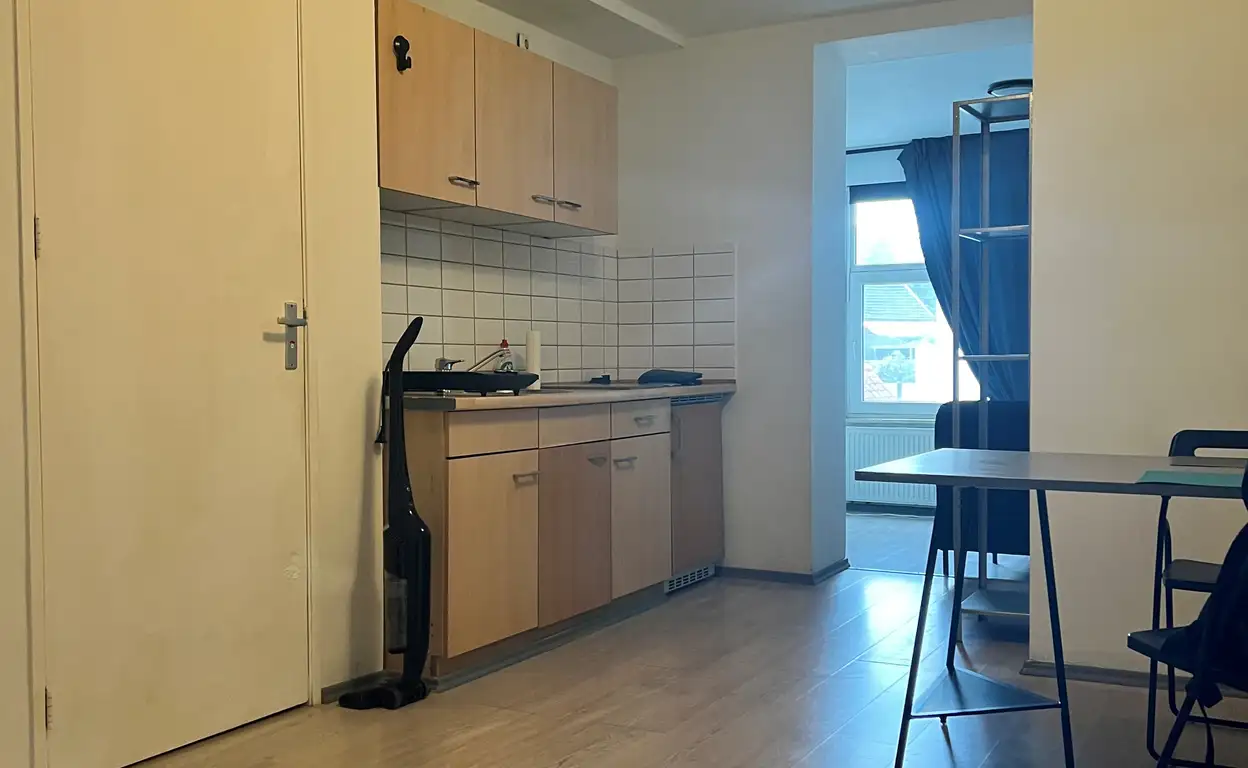 Foto #4 Appartement Volderstraat Meerssen