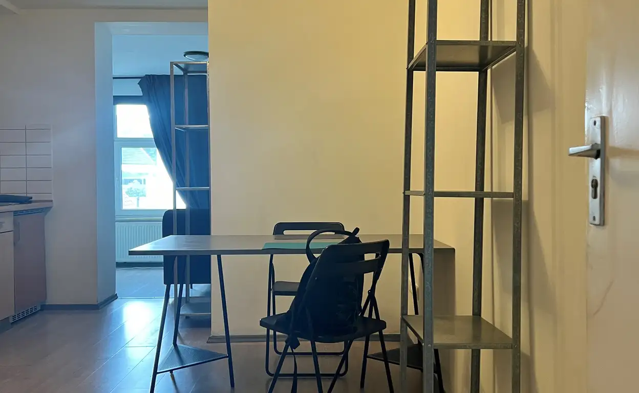 Foto #3 Appartement Volderstraat Meerssen