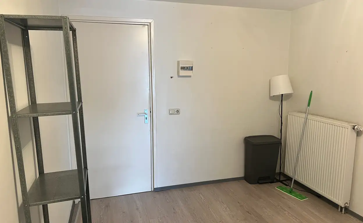 Foto #5 Appartement Volderstraat Meerssen