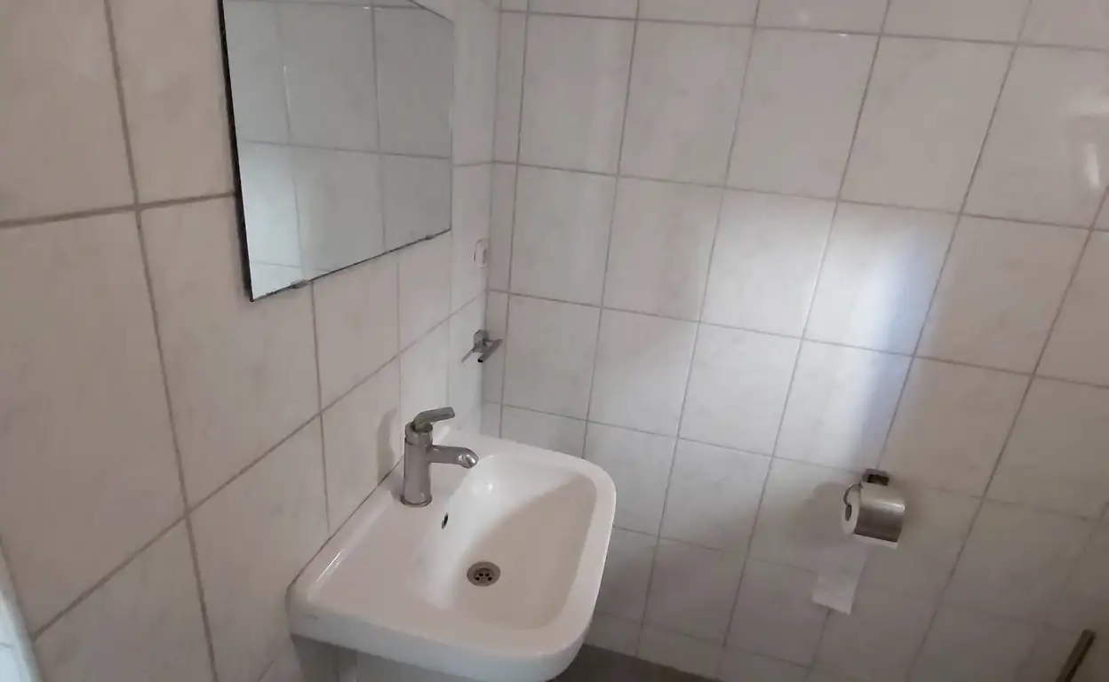 Foto #10 Appartement Volderstraat Meerssen