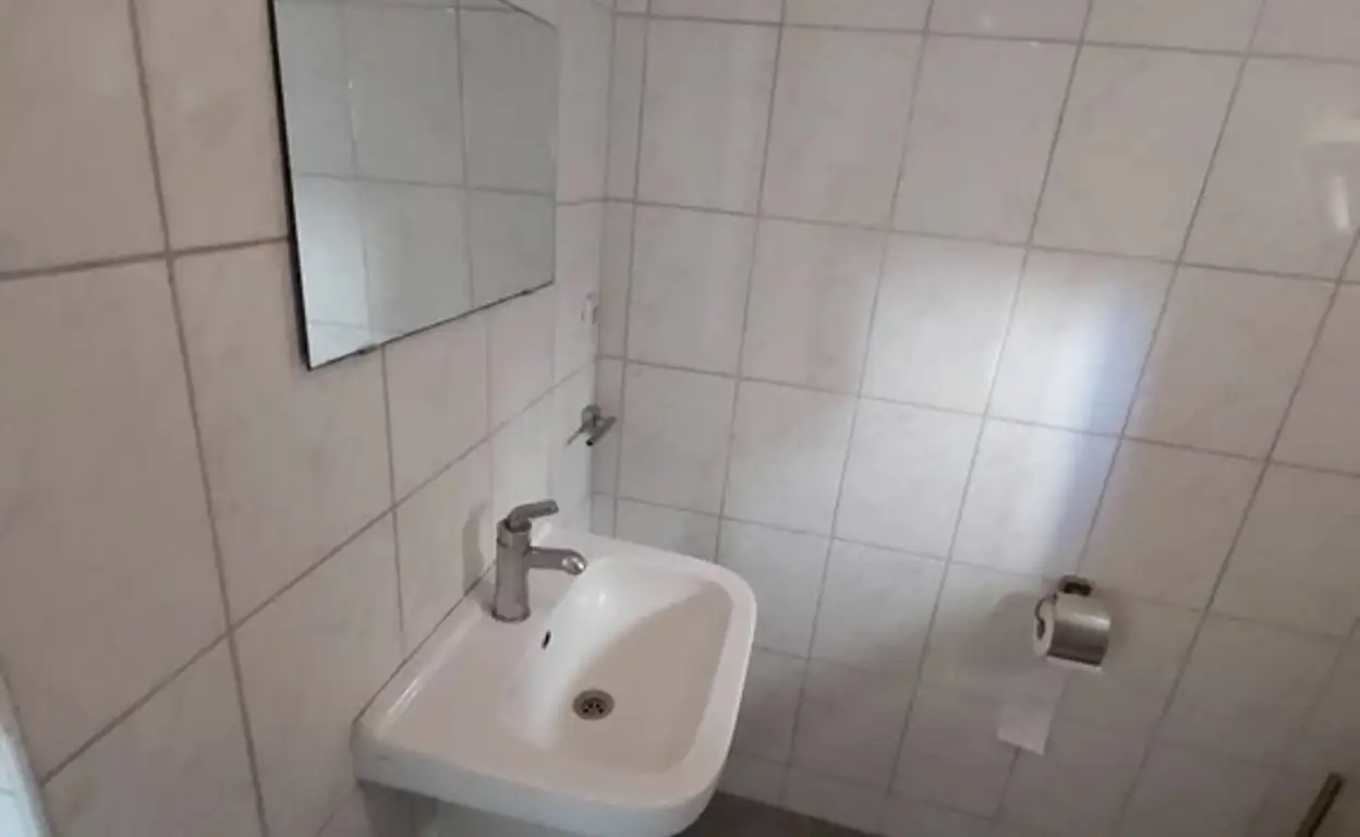 Foto #10 Appartement Volderstraat Meerssen