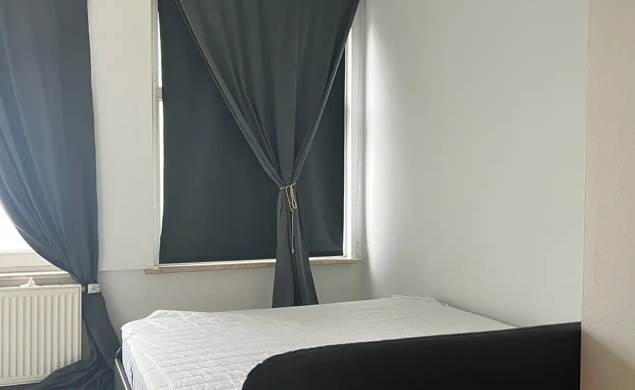 Foto #7 Appartement Volderstraat Meerssen