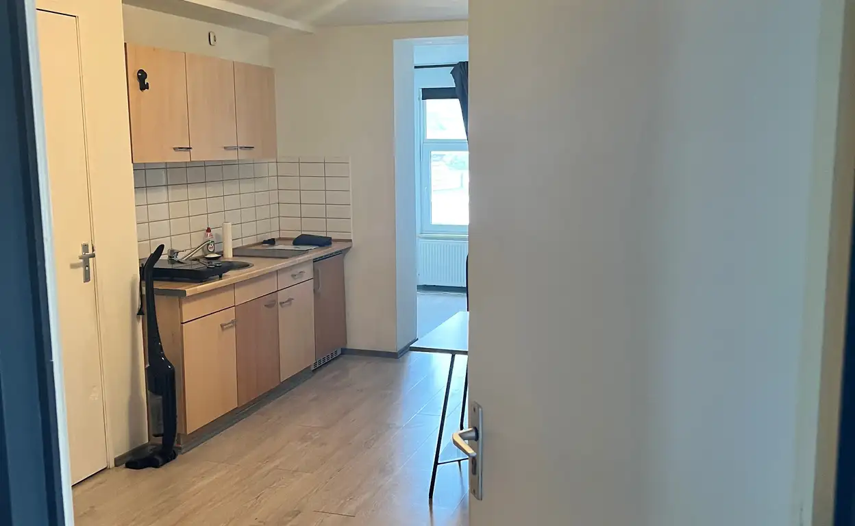 Foto #2 Appartement Volderstraat Meerssen