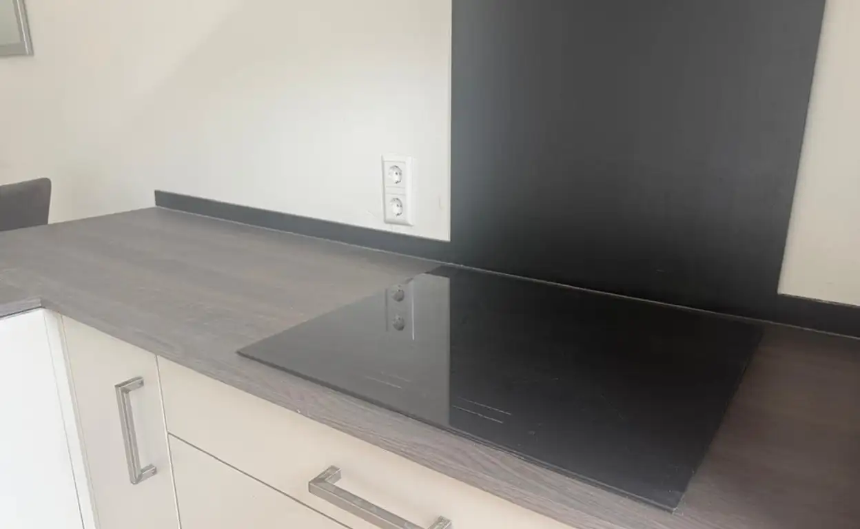 Foto #29 Appartement Beeklaan Den Haag