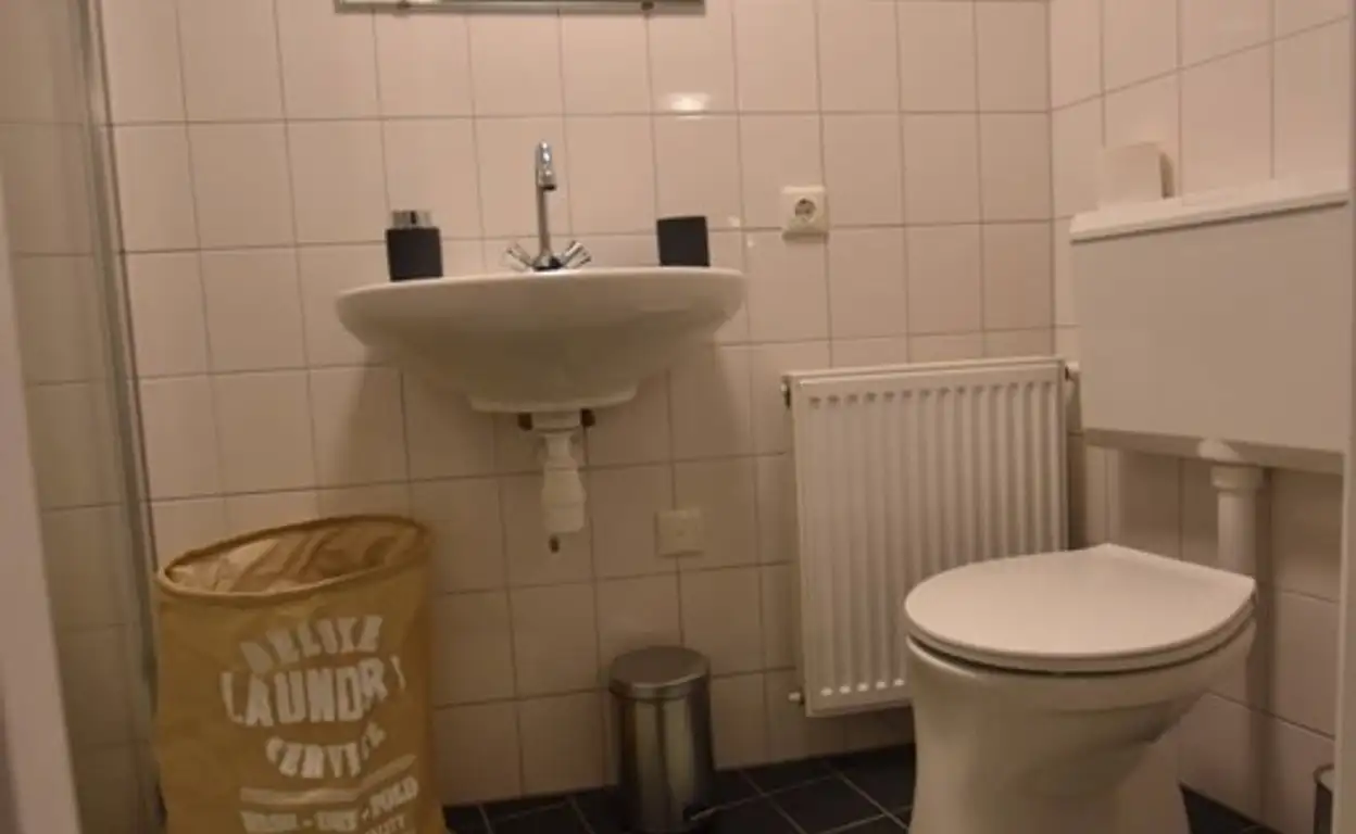 Foto #6 Appartement Plakstraat Sittard