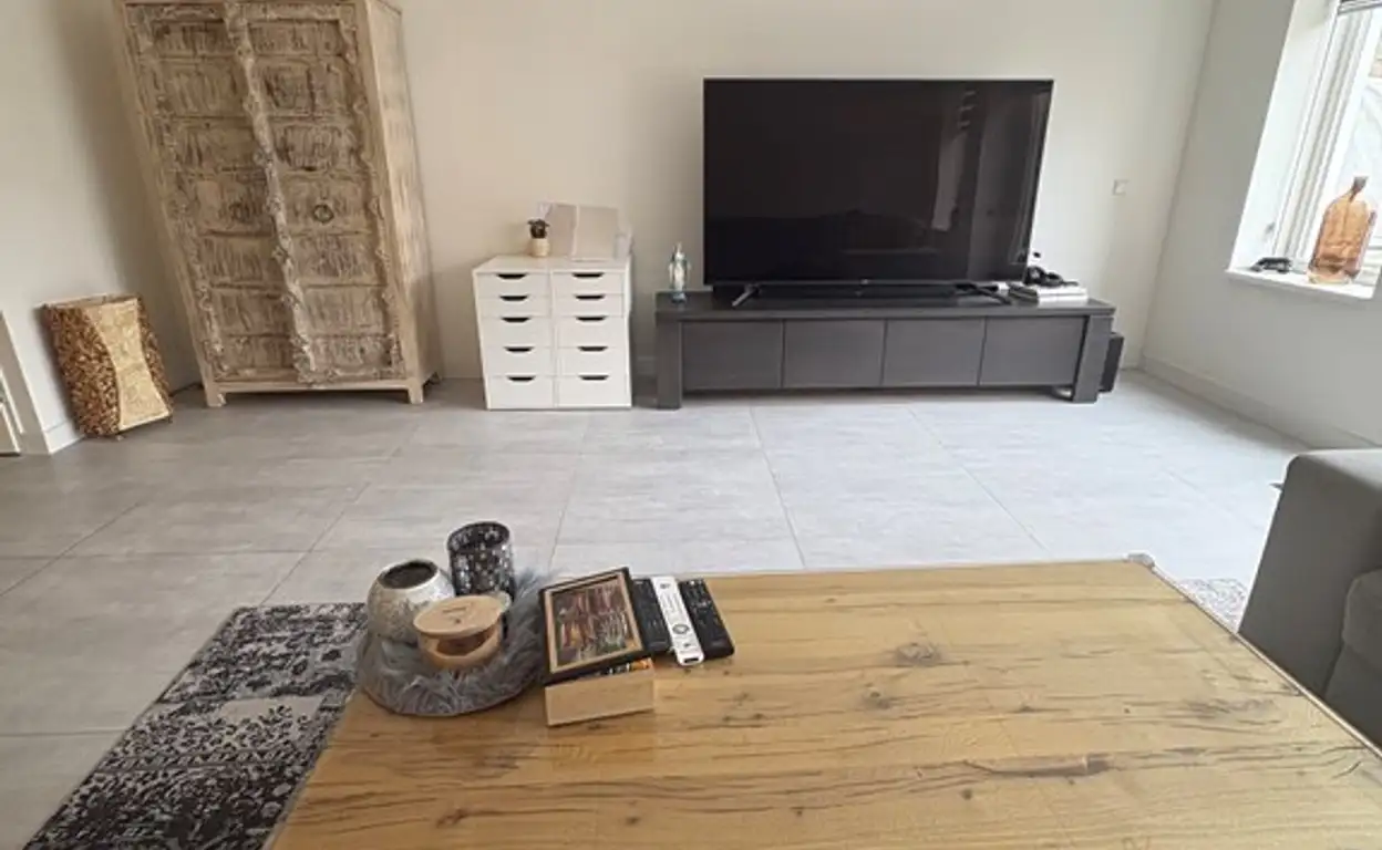 Foto #6 Huurwoning Irislaan Badhoevedorp