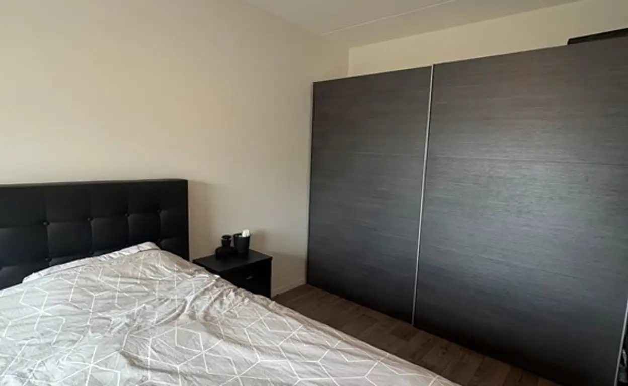 Foto #19 Huurwoning Irislaan Badhoevedorp