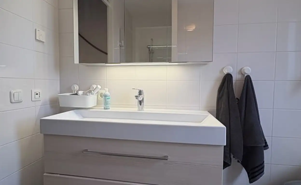 Foto #23 Huurwoning Irislaan Badhoevedorp