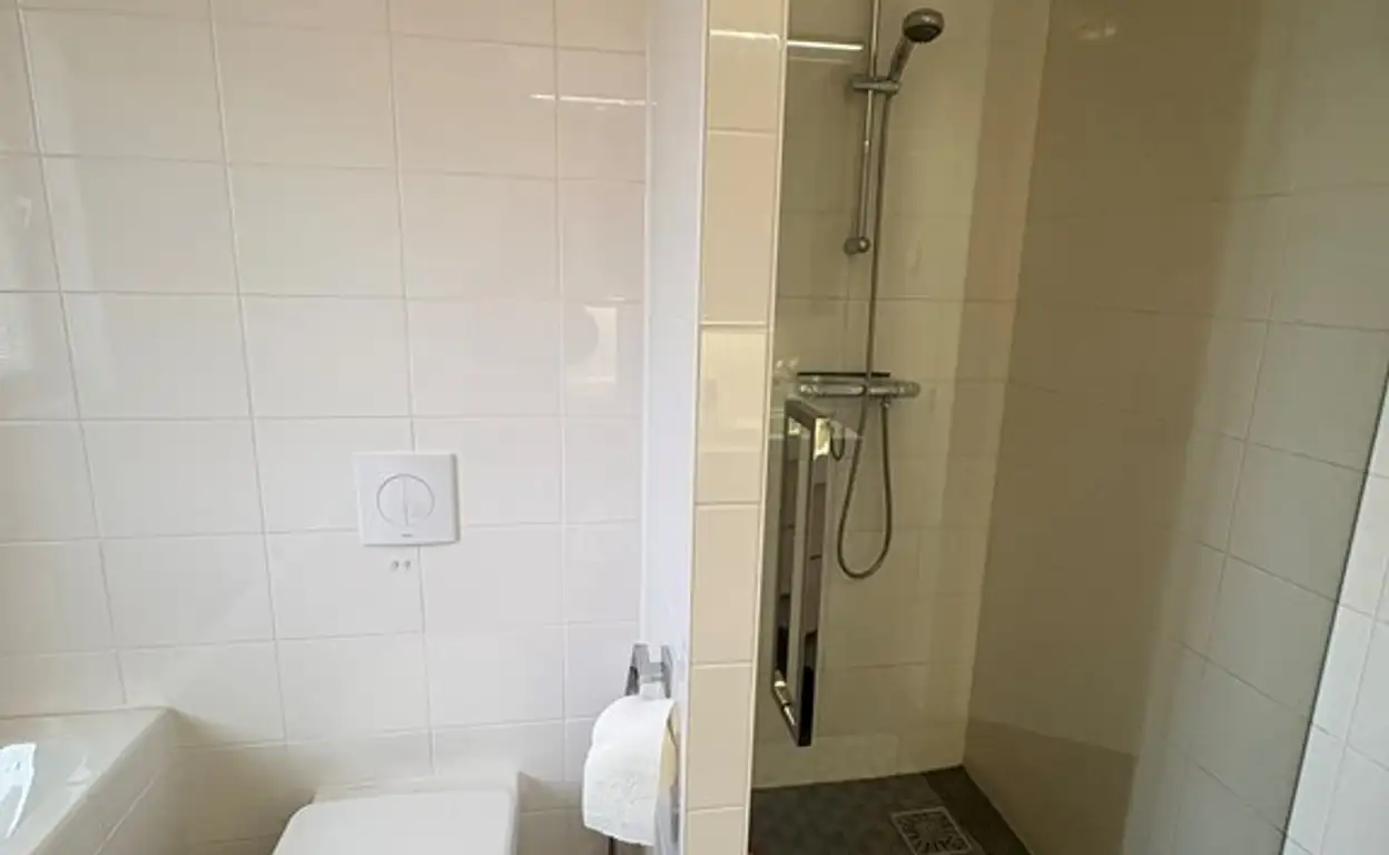 Foto #26 Huurwoning Irislaan Badhoevedorp