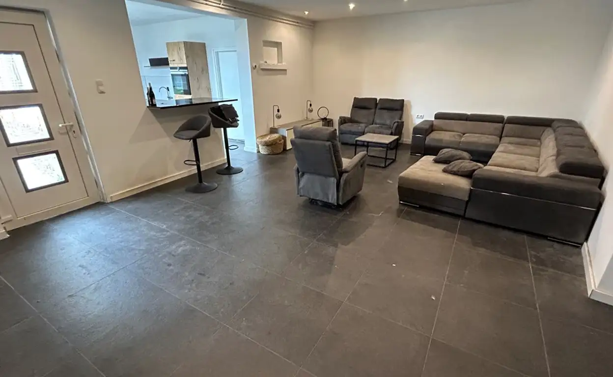 Foto #1 Huurwoning Kloosterraderstraat Kerkrade