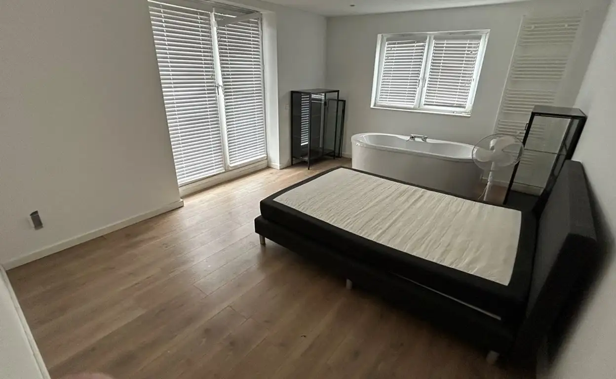Foto #7 Huurwoning Kloosterraderstraat Kerkrade