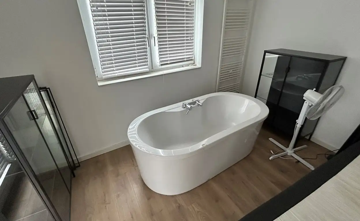 Foto #8 Huurwoning Kloosterraderstraat Kerkrade