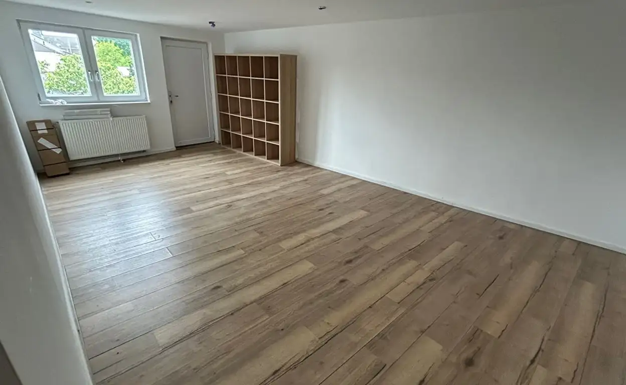 Foto #6 Huurwoning Kloosterraderstraat Kerkrade