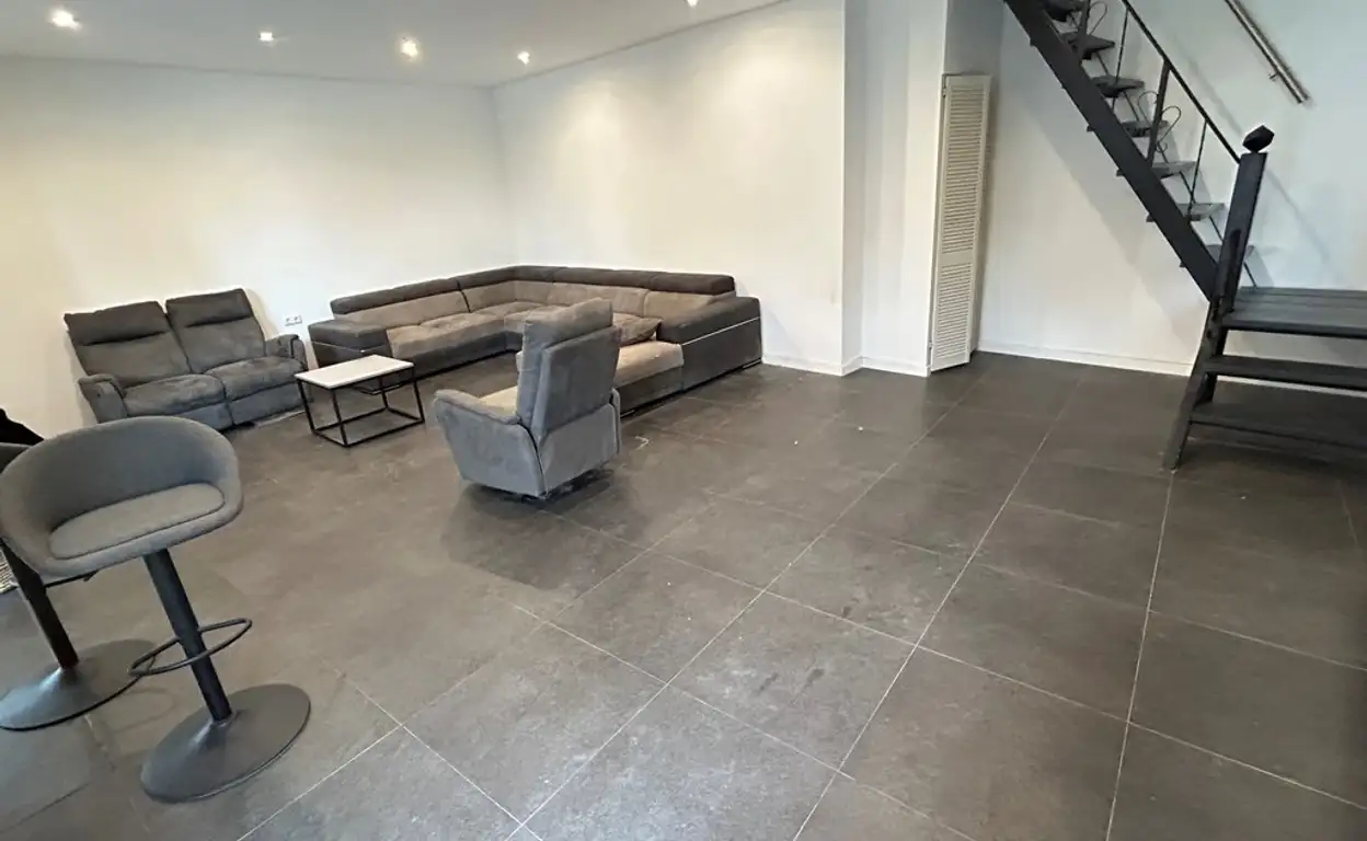 Foto #0 Huurwoning Kloosterraderstraat Kerkrade
