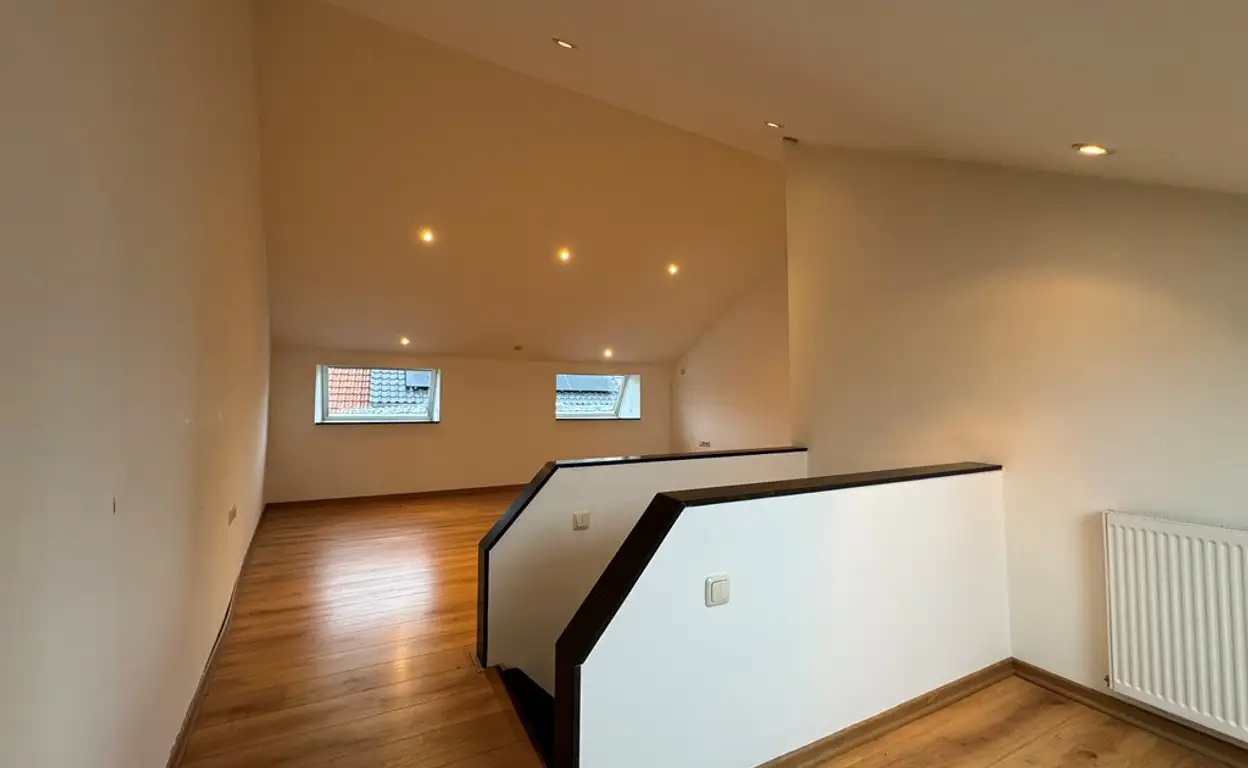 Foto #34 Appartement Bourgognestraat Beek