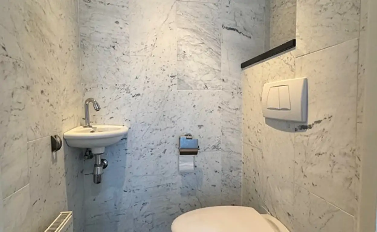 Foto #32 Appartement Bourgognestraat Beek