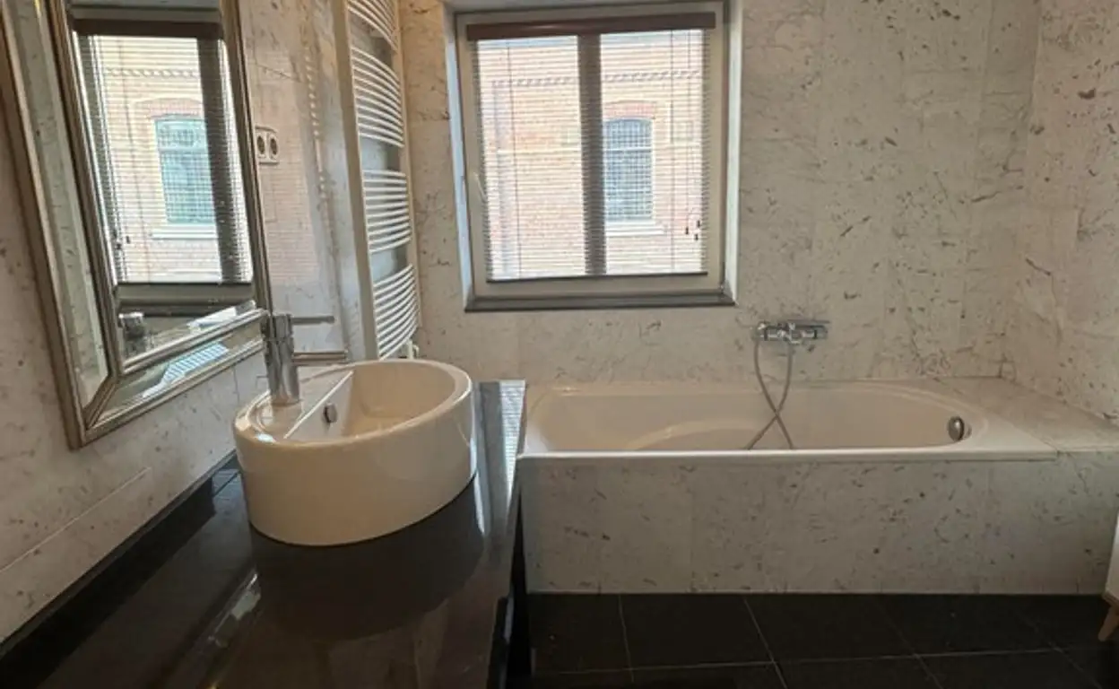 Foto #30 Appartement Bourgognestraat Beek