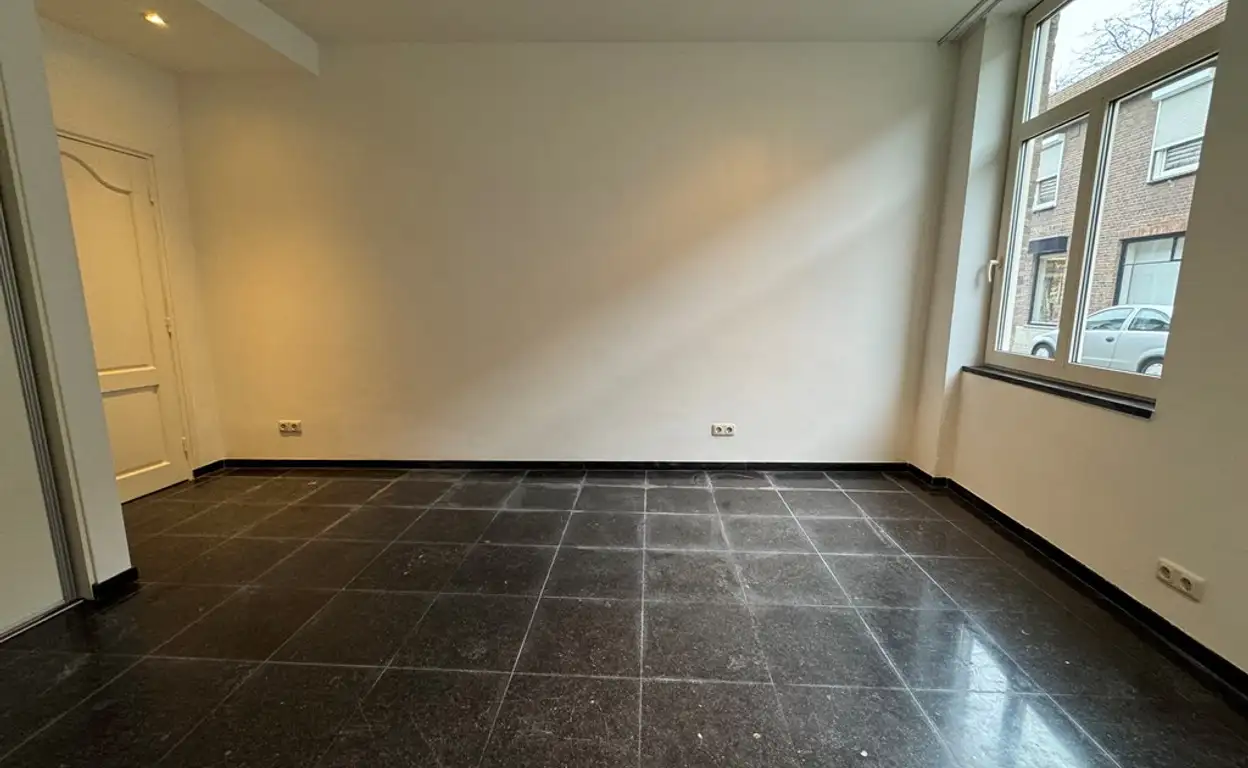 Foto #5 Appartement Bourgognestraat Beek