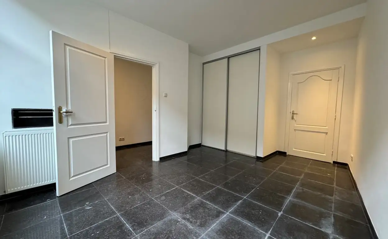 Foto #6 Appartement Bourgognestraat Beek