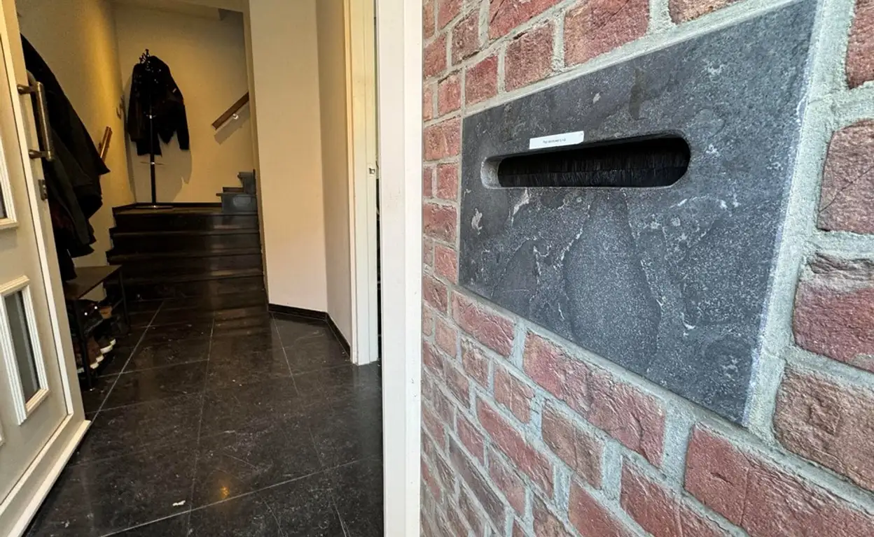 Foto #3 Appartement Bourgognestraat Beek