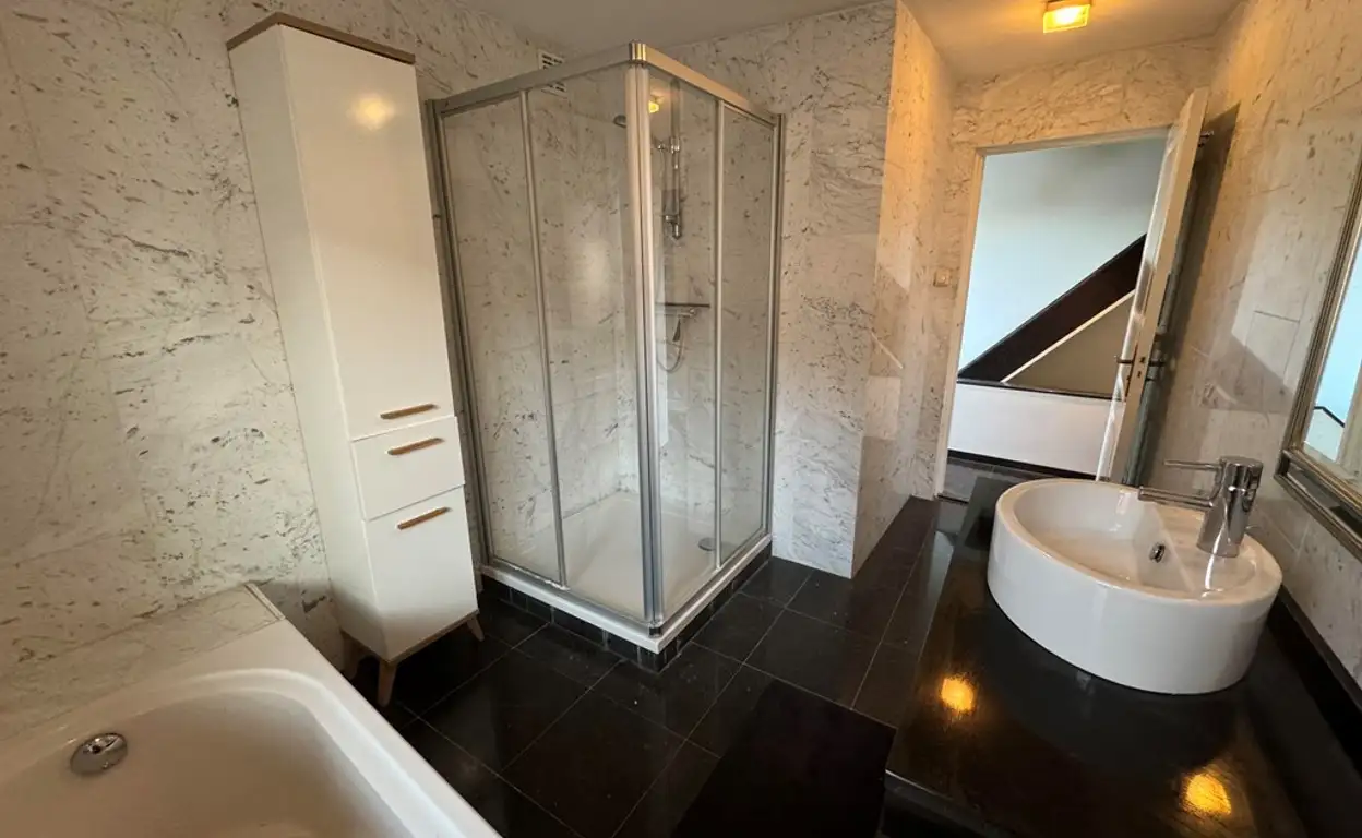 Foto #28 Appartement Bourgognestraat Beek