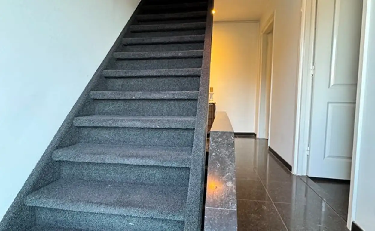 Foto #33 Appartement Bourgognestraat Beek