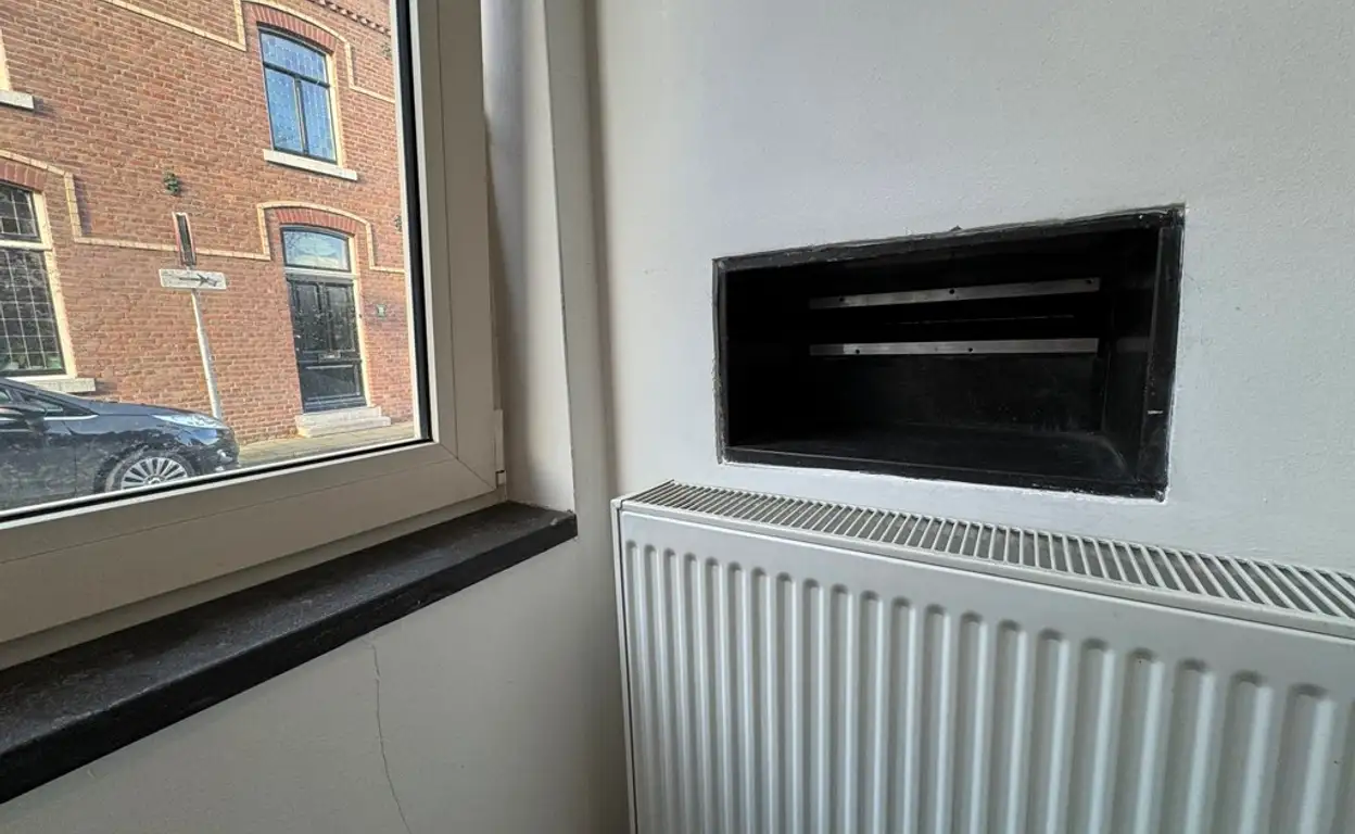 Foto #7 Appartement Bourgognestraat Beek