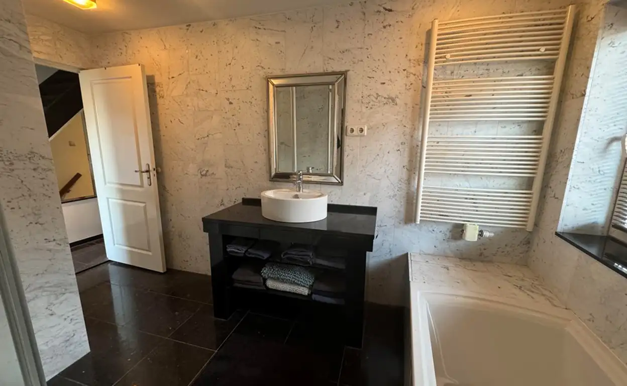 Foto #29 Appartement Bourgognestraat Beek