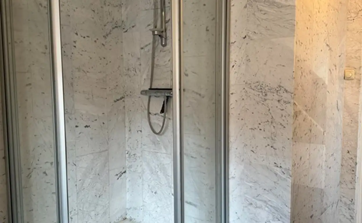 Foto #31 Appartement Bourgognestraat Beek