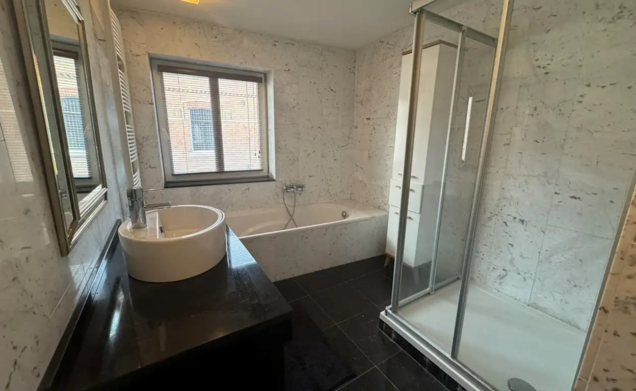 Foto #27 Appartement Bourgognestraat Beek