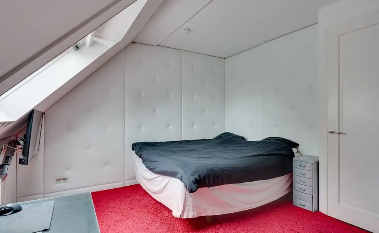 Foto #19 Huurwoning Meertouw Graft