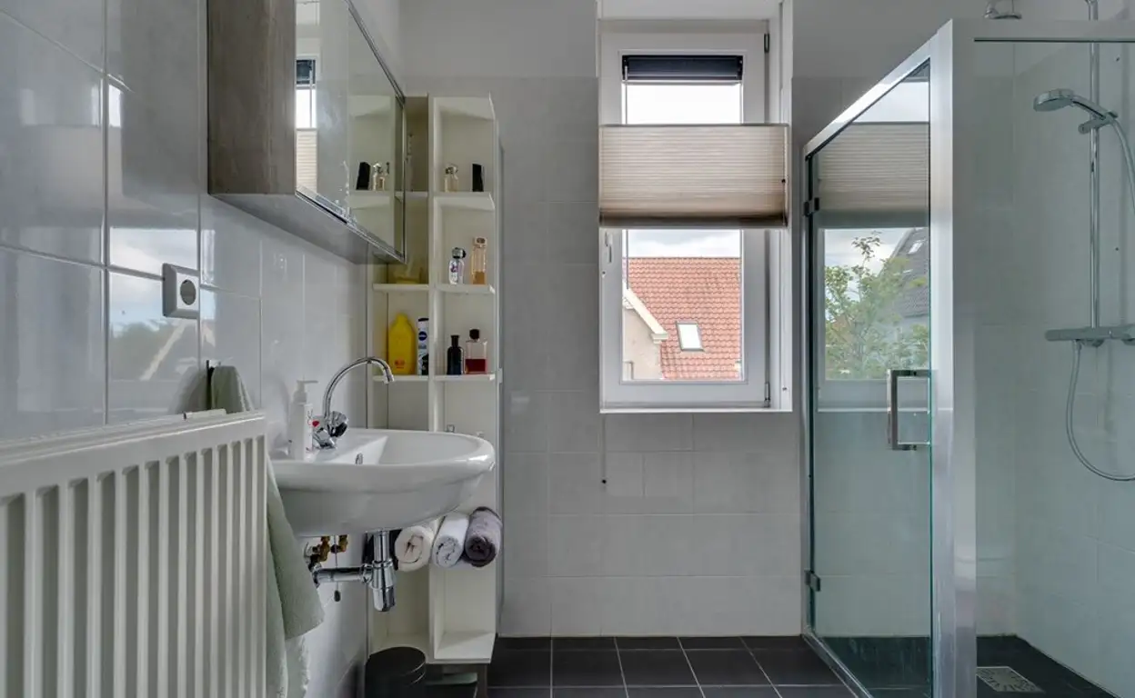 Foto #23 Huurwoning Meertouw Graft