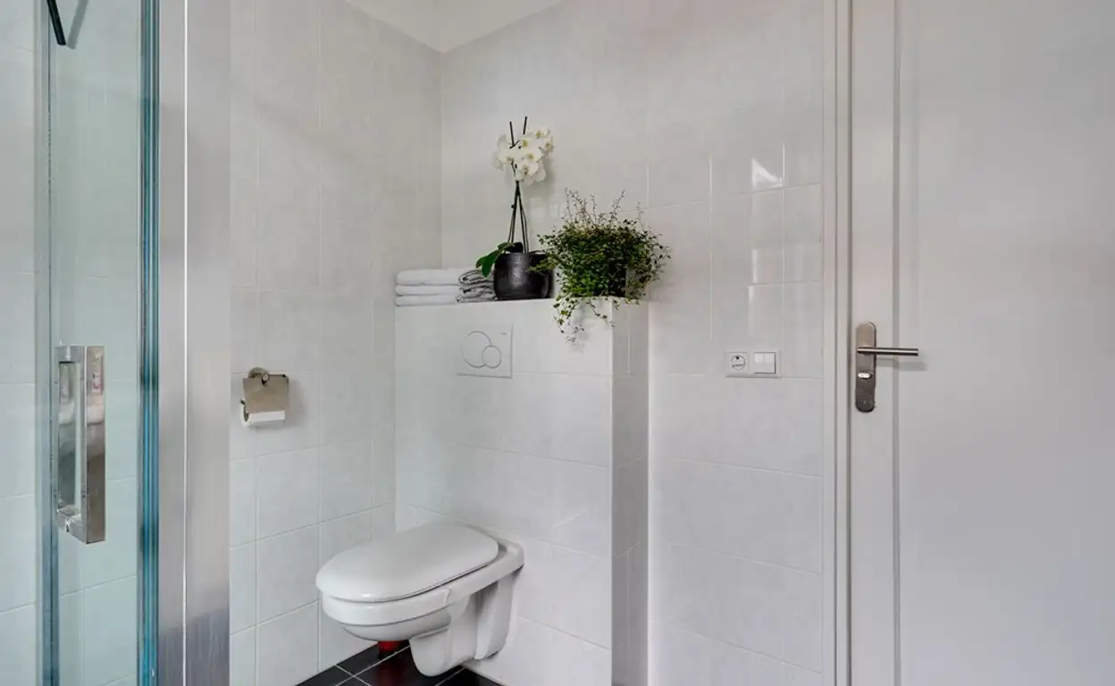 Foto #24 Huurwoning Meertouw Graft